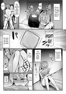 Page 20 of Namaiki JK Otona o Namete "Wakarase" rareru. | Una Colegiala Insolente que Subestima a los Adultos Recibe una Lección - preview thumbnail