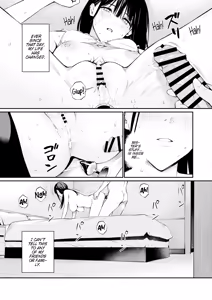 Page 12 of Oji-san de Umeru Ana 2-tsume | A Hole to Fill With Old Men 2 - preview thumbnail
