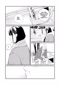 Page 15 of Oji-san de Umeru Ana 2-tsume | A Hole to Fill With Old Men 2 - preview thumbnail