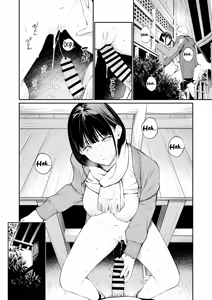 Page 29 of Oji-san de Umeru Ana 2-tsume | A Hole to Fill With Old Men 2 - preview thumbnail