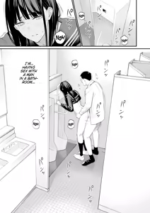 Page 44 of Oji-san de Umeru Ana 2-tsume | A Hole to Fill With Old Men 2 - preview thumbnail