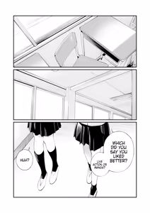 Page 54 of Oji-san de Umeru Ana 2-tsume | A Hole to Fill With Old Men 2 - preview thumbnail