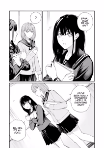 Page 55 of Oji-san de Umeru Ana 2-tsume | A Hole to Fill With Old Men 2 - preview thumbnail