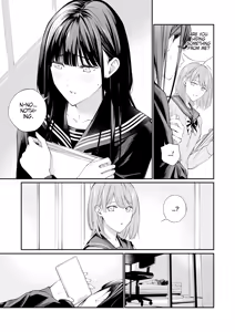 Page 56 of Oji-san de Umeru Ana 2-tsume | A Hole to Fill With Old Men 2 - preview thumbnail