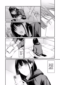 Page 59 of Oji-san de Umeru Ana 2-tsume | A Hole to Fill With Old Men 2 - preview thumbnail