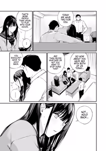 Page 62 of Oji-san de Umeru Ana 2-tsume | A Hole to Fill With Old Men 2 - preview thumbnail
