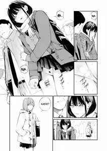 Page 95 of Oji-san de Umeru Ana 2-tsume | A Hole to Fill With Old Men 2 - preview thumbnail