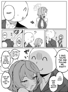 Page 132 of Fanbox汉化合集 - preview thumbnail