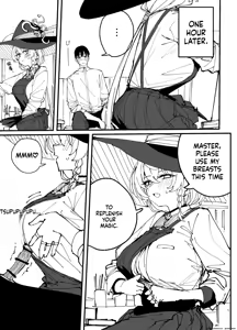 Page 17 of Fanbox汉化合集 - preview thumbnail