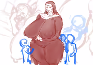 Page 1051 of ) FANBOX - FULL GALLERY - preview thumbnail