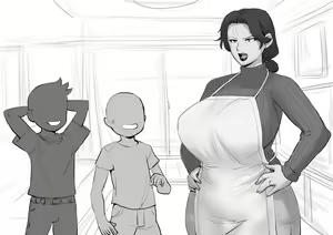 Page 106 of ) FANBOX - FULL GALLERY - preview thumbnail