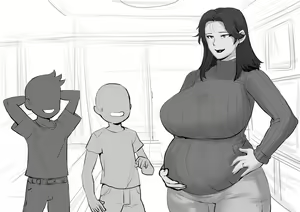 Page 116 of ) FANBOX - FULL GALLERY - preview thumbnail