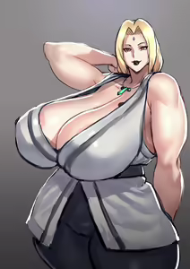 Page 1229 of ) FANBOX - FULL GALLERY - preview thumbnail