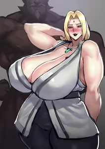 Page 1231 of ) FANBOX - FULL GALLERY - preview thumbnail