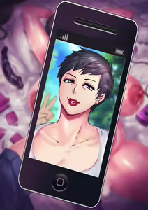 Page 1250 of ) FANBOX - FULL GALLERY - preview thumbnail