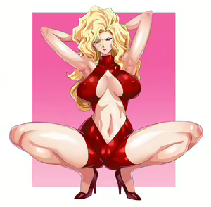 Page 1257 of ) FANBOX - FULL GALLERY - preview thumbnail