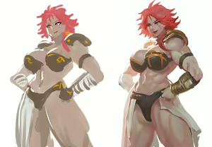 Page 1348 of ) FANBOX - FULL GALLERY - preview thumbnail
