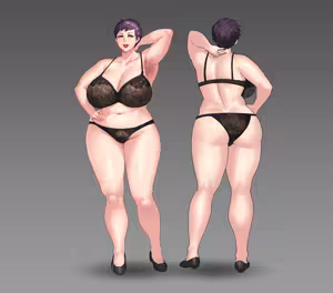 Page 1353 of ) FANBOX - FULL GALLERY - preview thumbnail