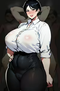 Page 1485 of ) FANBOX - FULL GALLERY - preview thumbnail