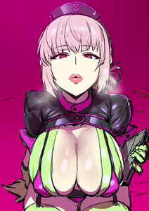 Page 1566 of ) FANBOX - FULL GALLERY - preview thumbnail