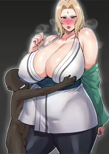 Page 1623 of ) FANBOX - FULL GALLERY - preview thumbnail