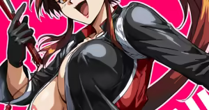 Page 1719 of ) FANBOX - FULL GALLERY - preview thumbnail