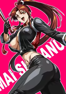 Page 1720 of ) FANBOX - FULL GALLERY - preview thumbnail