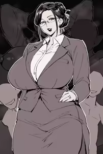 Page 1727 of ) FANBOX - FULL GALLERY - preview thumbnail