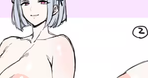 Page 1763 of ) FANBOX - FULL GALLERY - preview thumbnail