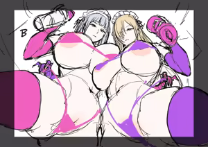 Page 1769 of ) FANBOX - FULL GALLERY - preview thumbnail