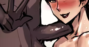Page 1796 of ) FANBOX - FULL GALLERY - preview thumbnail