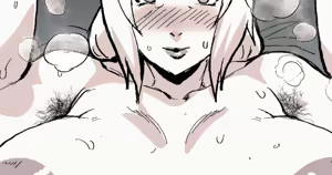 Page 1819 of ) FANBOX - FULL GALLERY - preview thumbnail