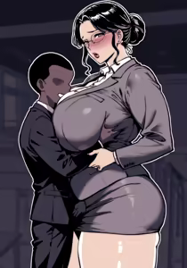 Page 1893 of ) FANBOX - FULL GALLERY - preview thumbnail