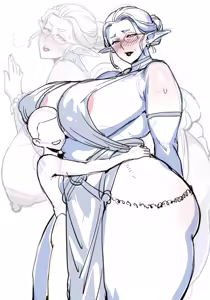 Page 1898 of ) FANBOX - FULL GALLERY - preview thumbnail