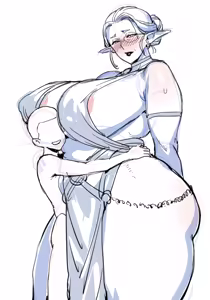Page 1899 of ) FANBOX - FULL GALLERY - preview thumbnail