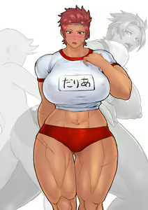 Page 191 of ) FANBOX - FULL GALLERY - preview thumbnail