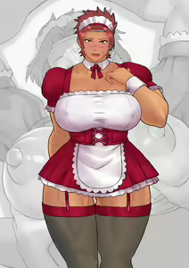 Page 193 of ) FANBOX - FULL GALLERY - preview thumbnail
