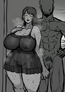 Page 255 of ) FANBOX - FULL GALLERY - preview thumbnail
