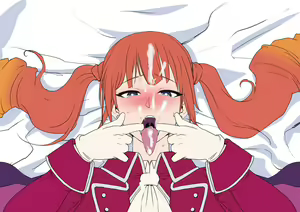 Page 329 of ) FANBOX - FULL GALLERY - preview thumbnail