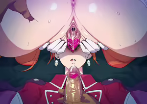 Page 351 of ) FANBOX - FULL GALLERY - preview thumbnail