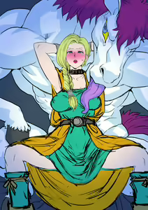 Page 366 of ) FANBOX - FULL GALLERY - preview thumbnail