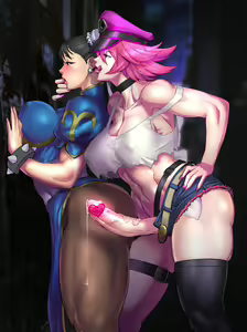 Page 370 of ) FANBOX - FULL GALLERY - preview thumbnail