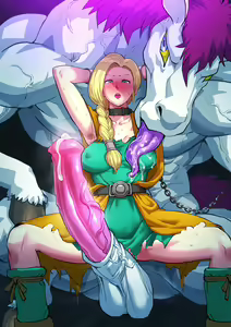Page 380 of ) FANBOX - FULL GALLERY - preview thumbnail