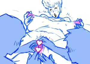 Page 419 of ) FANBOX - FULL GALLERY - preview thumbnail