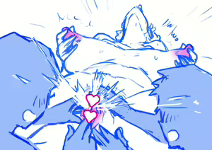 Page 420 of ) FANBOX - FULL GALLERY - preview thumbnail