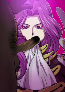 Page 828 of ) FANBOX - FULL GALLERY - preview thumbnail