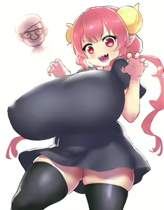 Page 943 of ) FANBOX - FULL GALLERY - preview thumbnail