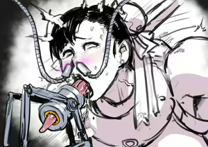 Page 981 of ) FANBOX - FULL GALLERY - preview thumbnail
