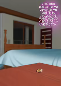 Page 105 of Sinful Lust - preview thumbnail