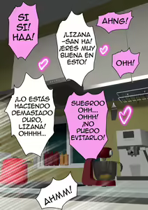 Page 124 of Sinful Lust - preview thumbnail